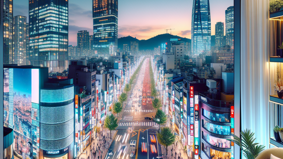 강남 오피 정보 이미지