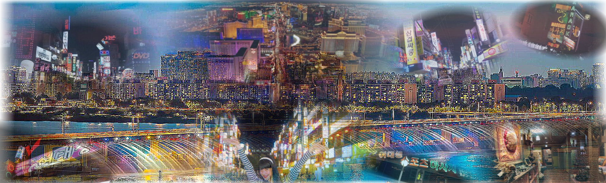 제주오피 메인이미지