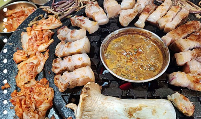 제주오피 이미지 슬라이더 1