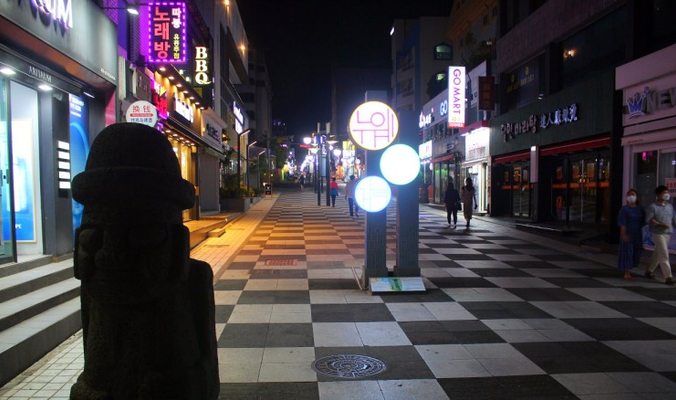 제주오피 이미지 슬라이더 10