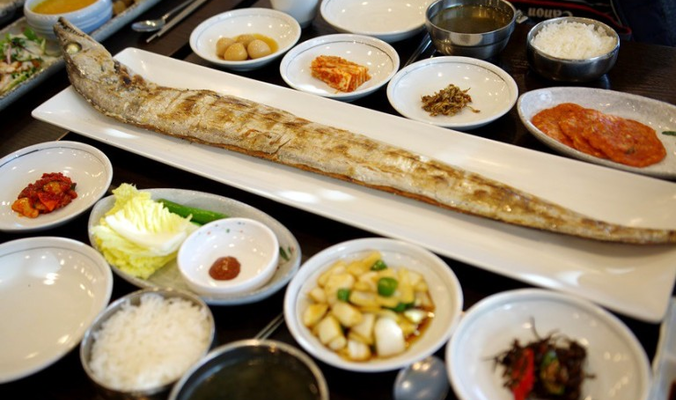 제주오피 이미지 슬라이더 2