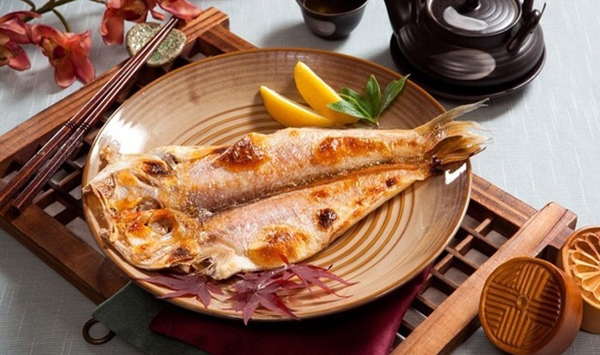 제주오피 이미지 슬라이더 3