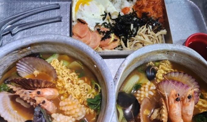 제주오피 이미지 슬라이더 4