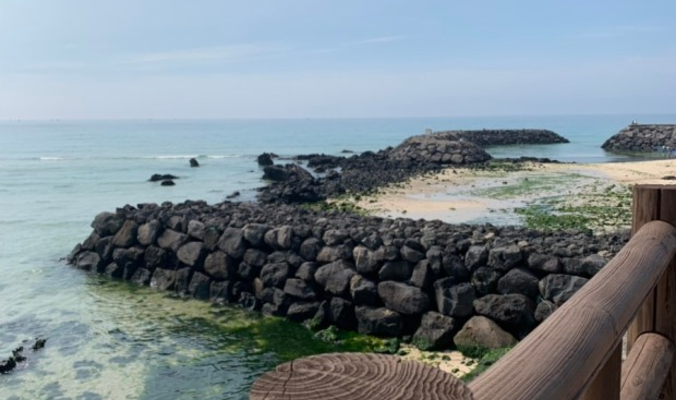 제주오피 이미지 슬라이더 5