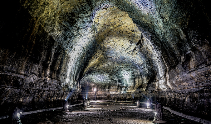 제주오피 이미지 슬라이더 6