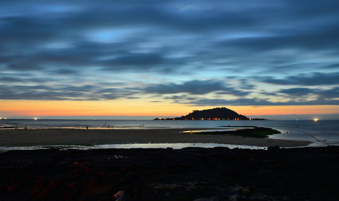 제주오피 이미지 슬라이더 7