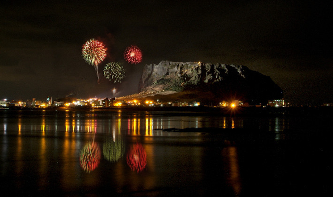 제주오피 이미지 슬라이더 8