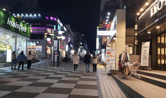 제주오피 이미지 슬라이더 9