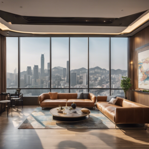 역삼오피 이미지